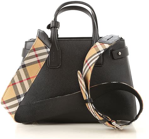 burberry sale for women|Burberry clearance outlet.